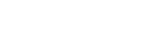 2025 Vancouver by-election