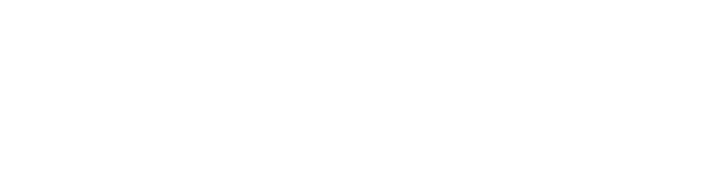2026 Vancouver election